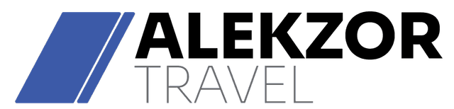 Alekzor Travel