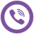 Viber