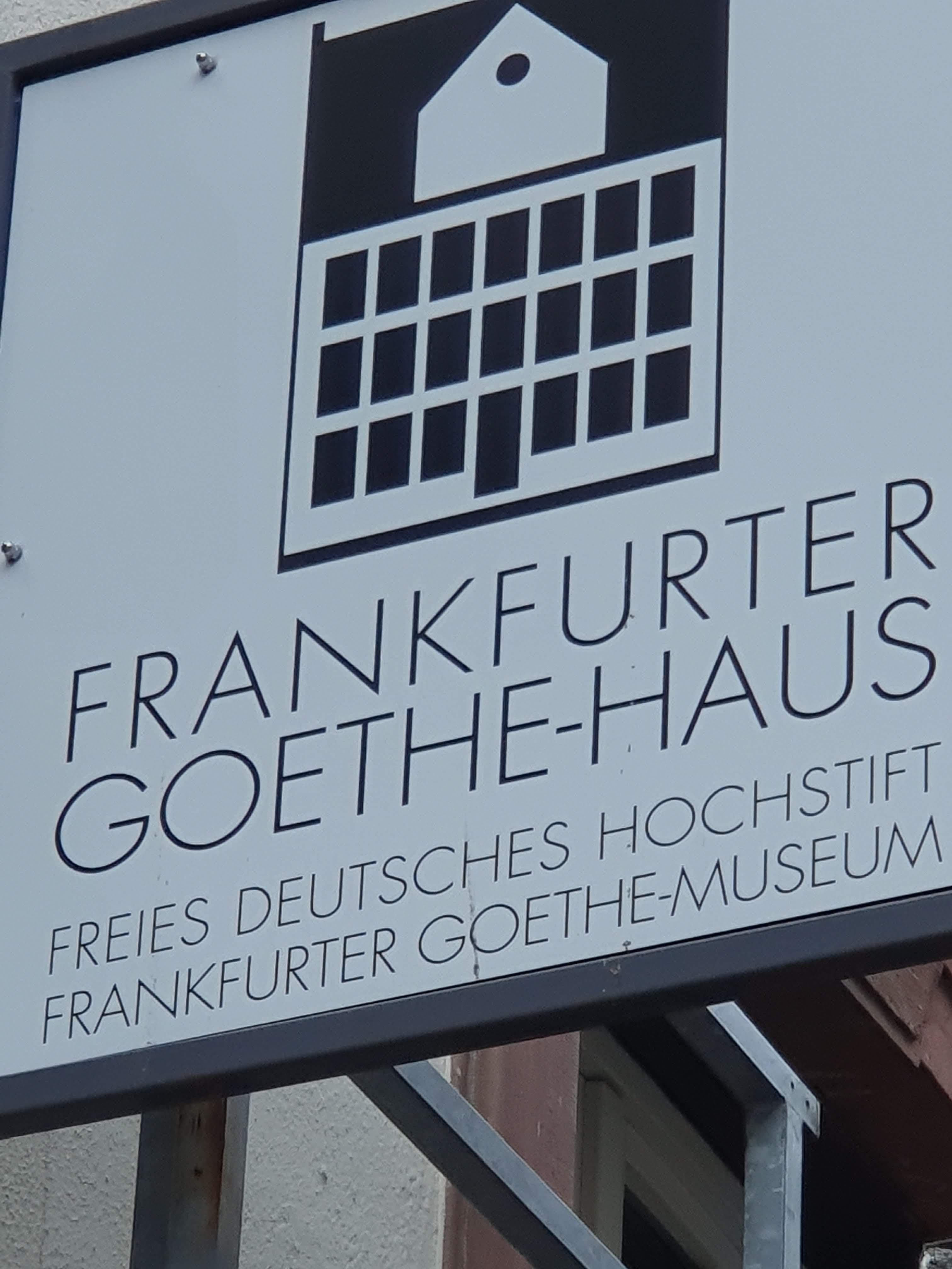Frankfurt — poslovni kvart na relaciji kombi prevoza iz Beograda